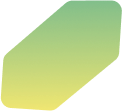 Decorative Image
